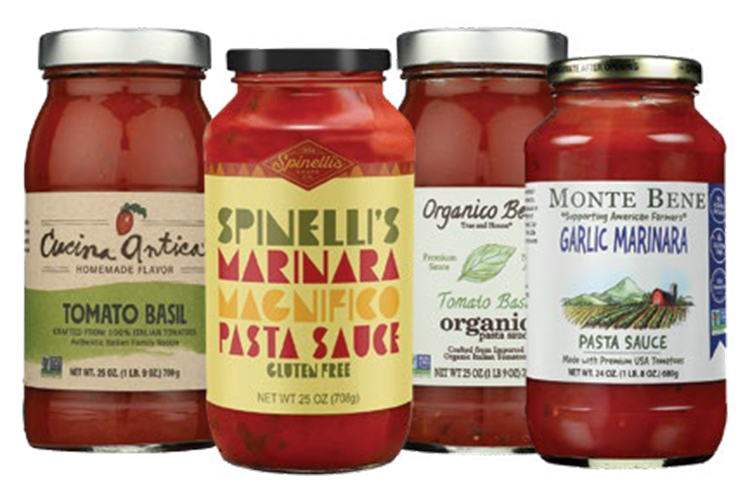 spinelli, cucina antica, organico bello or monte bene